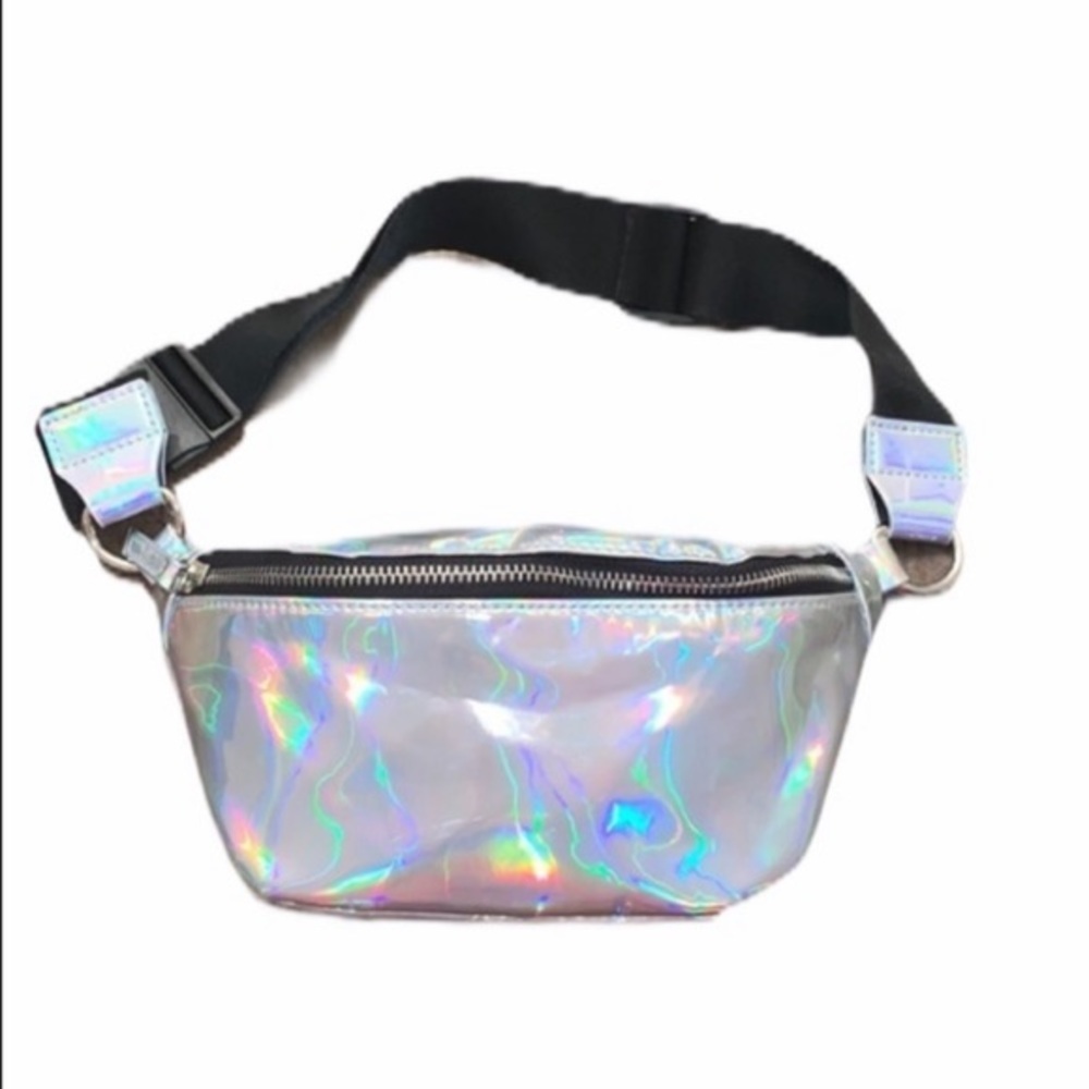 🎉hp🎉Chic HipPack